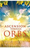 Ascension Through Orbs