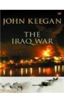 Iraq War