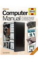 Computer Manual