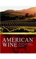 American Wine