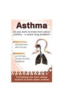 Asthma