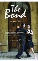 The Bond