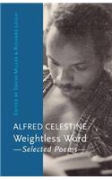 Weightless Word