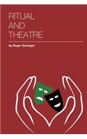 Ritual and Theatre