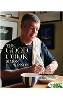 The Good Cook