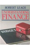 Understanding Finance