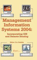 Management Information Systems 2004