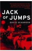 Jack Of Jumps