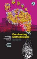 Decolonizing Methodologies