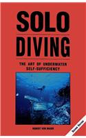 Solo Diving