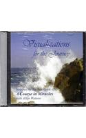 Visualizations for the Journey