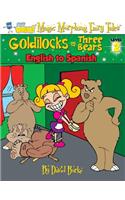 Goldilocks and the Three Bears
