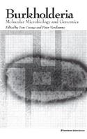 Burkholderia