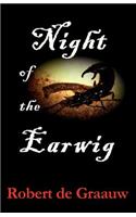 Night of the Earwig