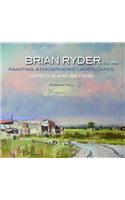 Brian Ryder R.O.I. PROV