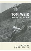 Tom Weir