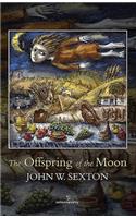 The Offspring of the Moon