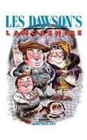 Les Dawson's Lancashire