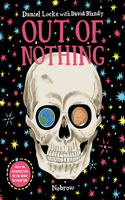 Out of Nothing [Graphic Novel]
