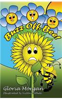 Buzz Off, Bee!