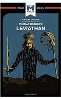 Leviathan
