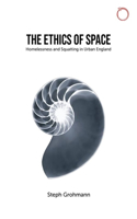 Ethics of Space