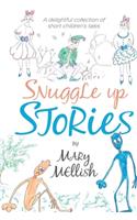 Snuggle up Stories