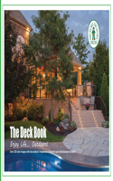 Deck Book
