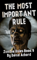 Most Important Rule