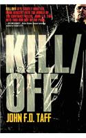 Kill/Off
