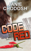Code Red: (2 Faith Flores Science Mysteries)