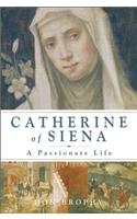 Catherine of Siena