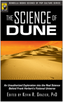 Science of Dune