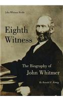 Eighth Witness