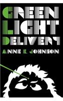Green Light Delivery