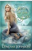 Fire of the Sea