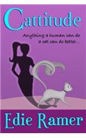 Cattitude