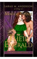 Their Emerald