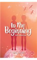 In The Beginning