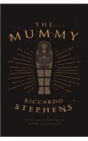Mummy (Valancourt 20th Century Classics)