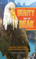 Beauty and the Beak