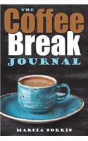 The Coffee Break Journal