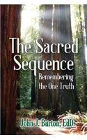 Sacred Sequence