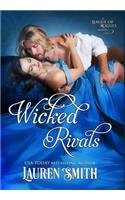 Wicked Rivals