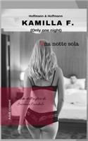 notte sola