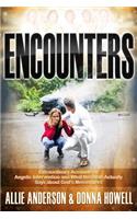 Encounters