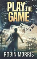 Play the Game