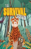 Survival Squad
