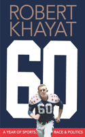 60