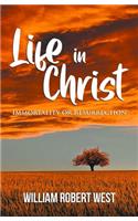 Life in Christ